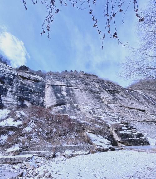 桃源縣自駕游_自駕桃源縣游玩攻略_桃源縣游玩