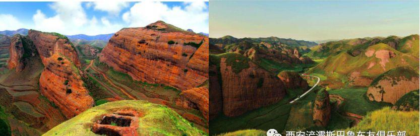 固原自駕游_自駕固原攻略_自駕游固原到云南路線