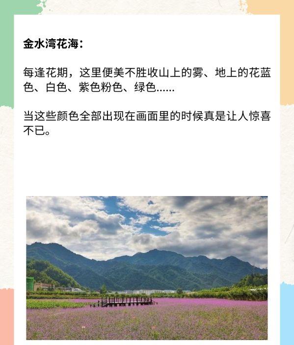 漢中自駕游旅游攻略_自駕游漢中路線_自駕漢中攻略旅游游玩