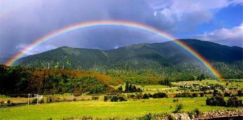 自駕固原攻略_自駕游固原到西昌市路線_固原自駕游