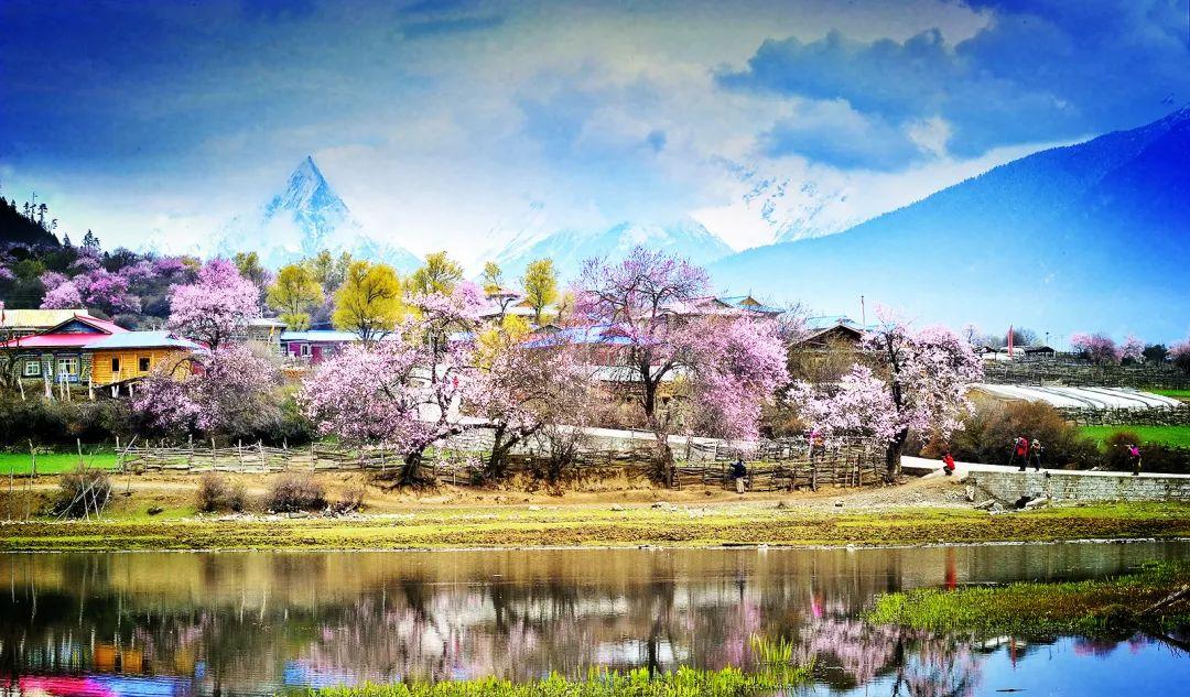 自駕固原攻略_自駕游固原到西昌市路線_固原自駕游