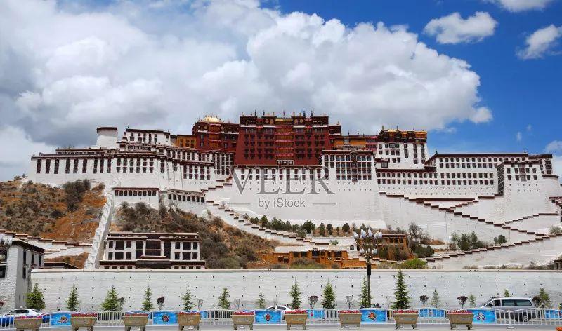 固原自駕游_自駕固原攻略_自駕游固原到西昌市路線