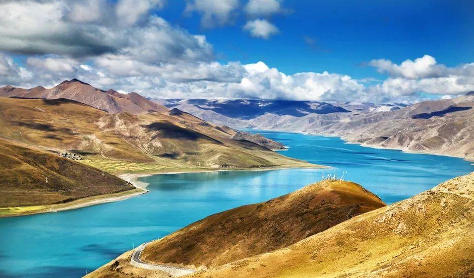 自駕游固原到西昌市路線_固原自駕游_自駕固原攻略