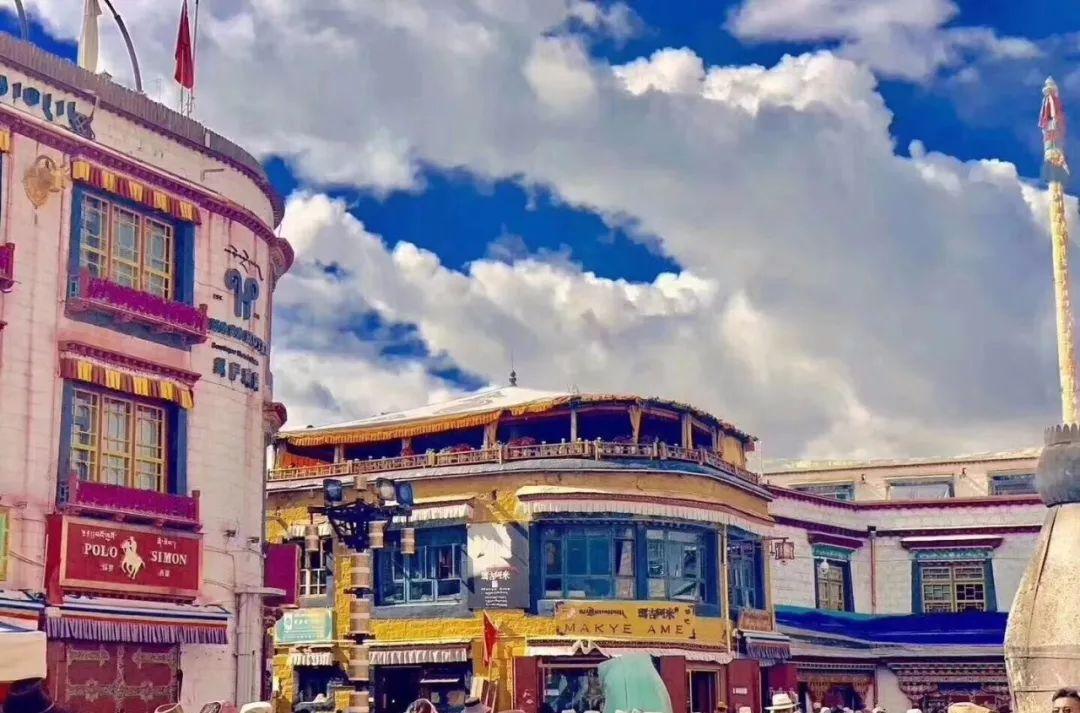 固原自駕游_自駕游固原到西昌市路線_自駕固原攻略