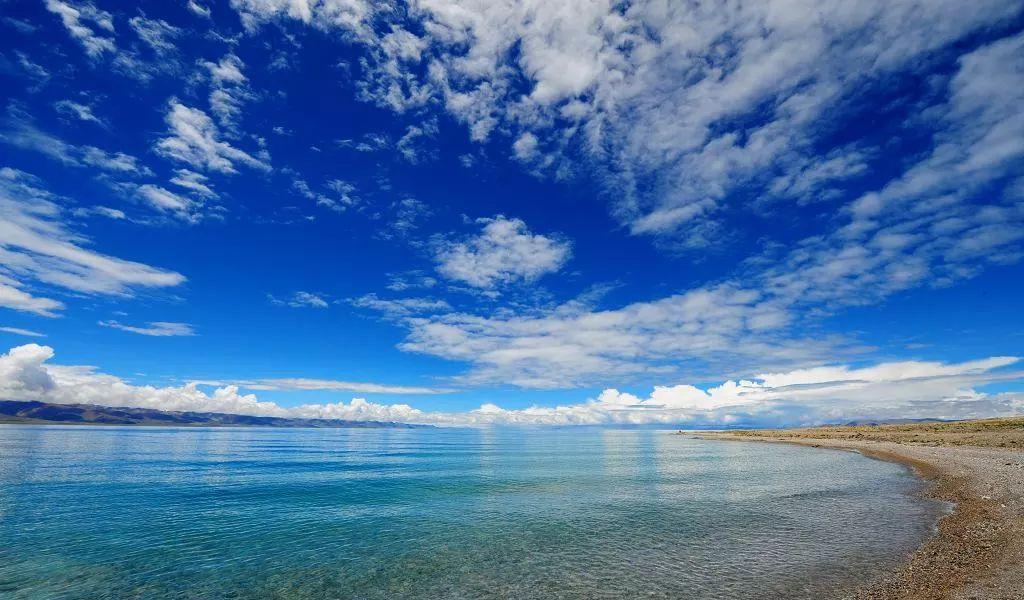 自駕固原攻略_固原自駕游_自駕游固原到西昌市路線