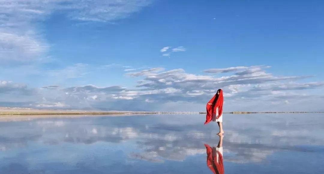 自駕固原攻略_固原自駕游_自駕游固原到西昌市路線