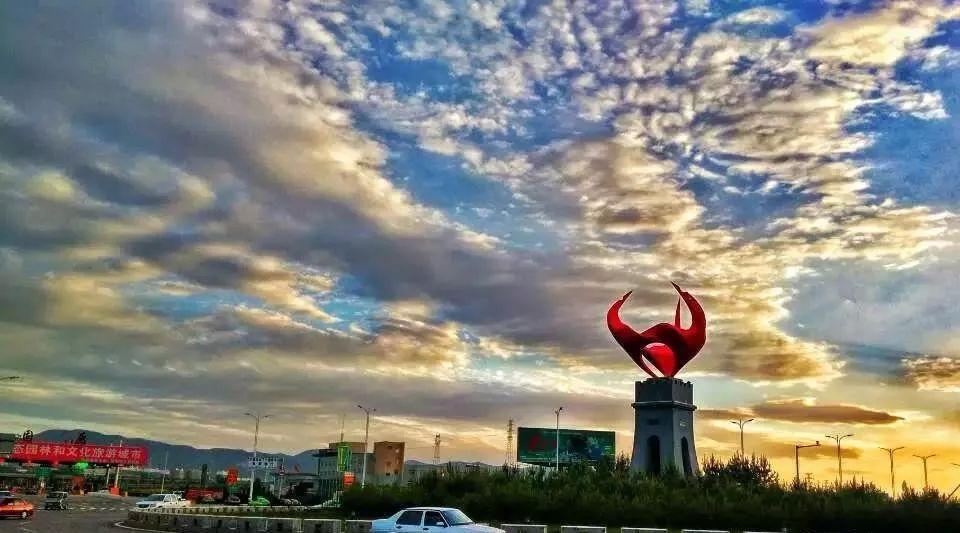 固原自駕游_自駕固原攻略_自駕游固原到西昌市路線