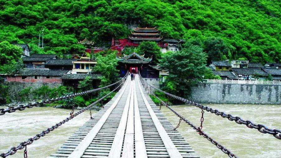 自駕固原攻略_固原自駕游_自駕游固原到西昌市路線