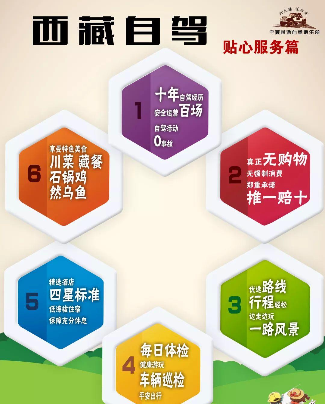 固原自駕游_自駕固原攻略_自駕游固原到西昌市路線