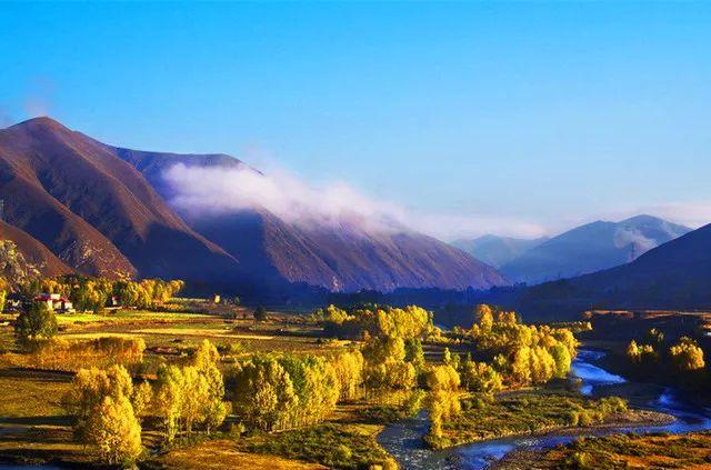 自駕固原攻略_自駕游固原到西昌市路線_固原自駕游