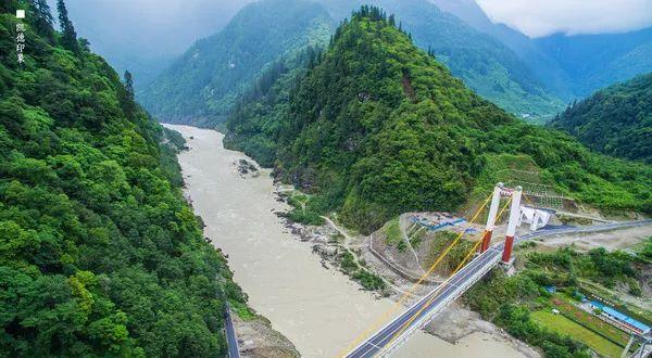 固原自駕游_自駕游固原到西昌市路線_自駕固原攻略