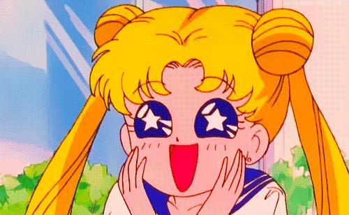 去青島旅游要多少錢_青島旅游需要核酸檢測嗎_去青島旅游需要花多少錢