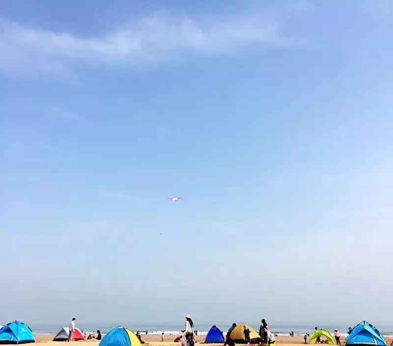 去青島旅游要多少錢_青島旅游需要核酸檢測嗎_去青島旅游需要花多少錢