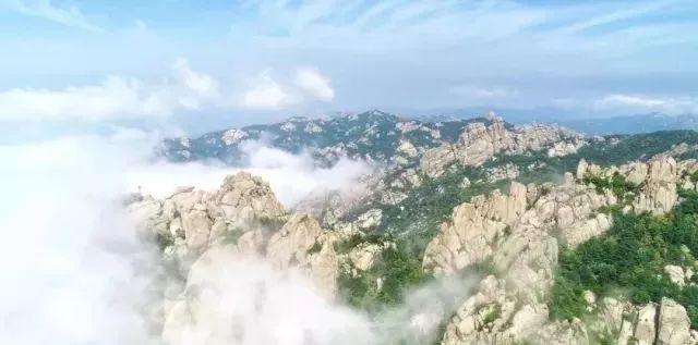 去青島旅游要多少錢_青島旅游需要核酸檢測嗎_去青島旅游需要花多少錢