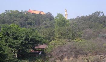 汕尾旅游景點_汕尾旅游推薦_汕尾景點推薦