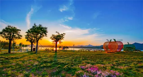 勝景旅游公司_勝景旅游發(fā)展有限公司_勝景旅游