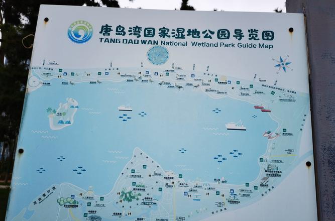 自駕攻略孝感游路線_孝感附近自駕游_孝感自駕游攻略