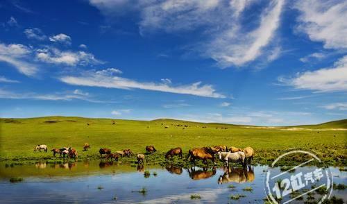 成都瀘沽湖自駕游路線_自駕路線成都游瀘沽湖攻略_成都自駕瀘沽湖路況如何