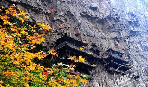 成都瀘沽湖自駕游路線_自駕路線成都游瀘沽湖攻略_成都自駕瀘沽湖路況如何