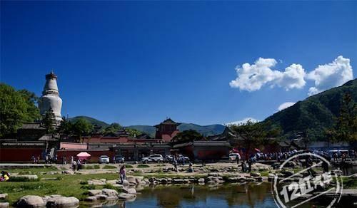 成都瀘沽湖自駕游路線_自駕路線成都游瀘沽湖攻略_成都自駕瀘沽湖路況如何