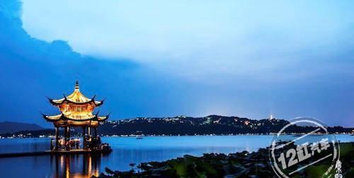 自駕路線成都游瀘沽湖攻略_成都瀘沽湖自駕游路線_成都自駕瀘沽湖路況如何