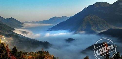 成都瀘沽湖自駕游路線_自駕路線成都游瀘沽湖攻略_成都自駕瀘沽湖路況如何