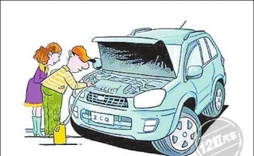 成都瀘沽湖自駕游路線_自駕路線成都游瀘沽湖攻略_成都自駕瀘沽湖路況如何