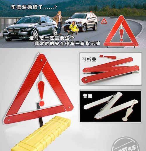 自駕路線成都游瀘沽湖攻略_成都自駕瀘沽湖路況如何_成都瀘沽湖自駕游路線