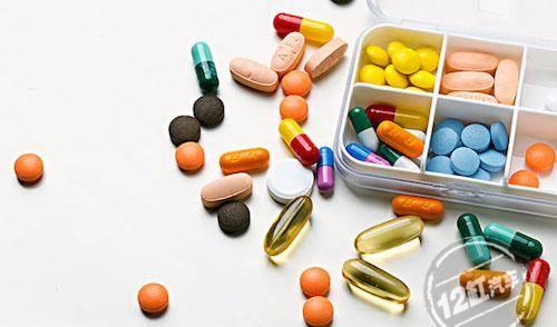 成都自駕瀘沽湖路況如何_自駕路線成都游瀘沽湖攻略_成都瀘沽湖自駕游路線