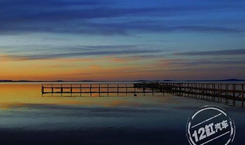 成都自駕瀘沽湖路況如何_成都瀘沽湖自駕游路線_自駕路線成都游瀘沽湖攻略
