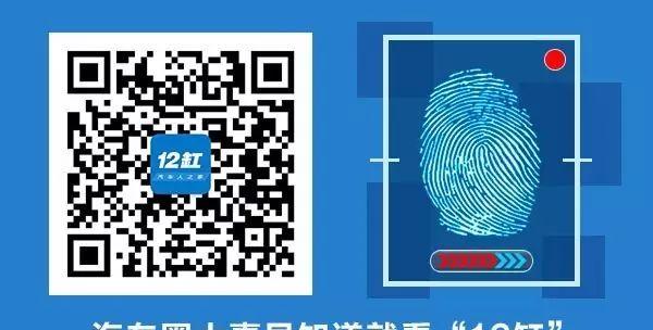 成都瀘沽湖自駕游路線_自駕路線成都游瀘沽湖攻略_成都自駕瀘沽湖路況如何