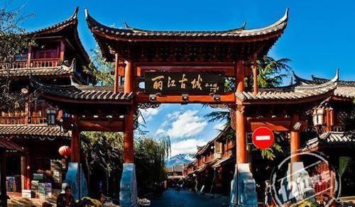 成都自駕瀘沽湖路況如何_自駕路線成都游瀘沽湖攻略_成都瀘沽湖自駕游路線