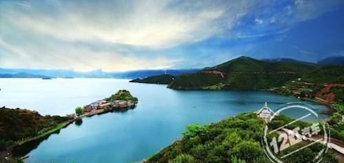 自駕路線成都游瀘沽湖攻略_成都自駕瀘沽湖路況如何_成都瀘沽湖自駕游路線