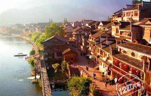 成都自駕瀘沽湖路況如何_自駕路線成都游瀘沽湖攻略_成都瀘沽湖自駕游路線