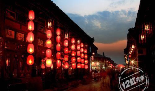 成都自駕瀘沽湖路況如何_成都瀘沽湖自駕游路線_自駕路線成都游瀘沽湖攻略