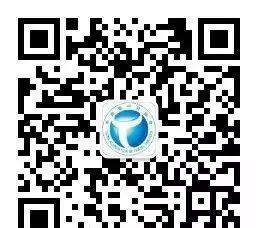 廣州旅游公司排行榜前十名_廣州旅游有限公司_廣州旅游公司招聘崗位