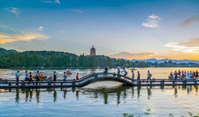 杭州旅游旅游_2020杭州旅游_杭州旅游業(yè)