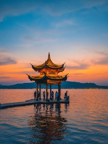 杭州旅游業(yè)_2020杭州旅游_杭州旅游旅游