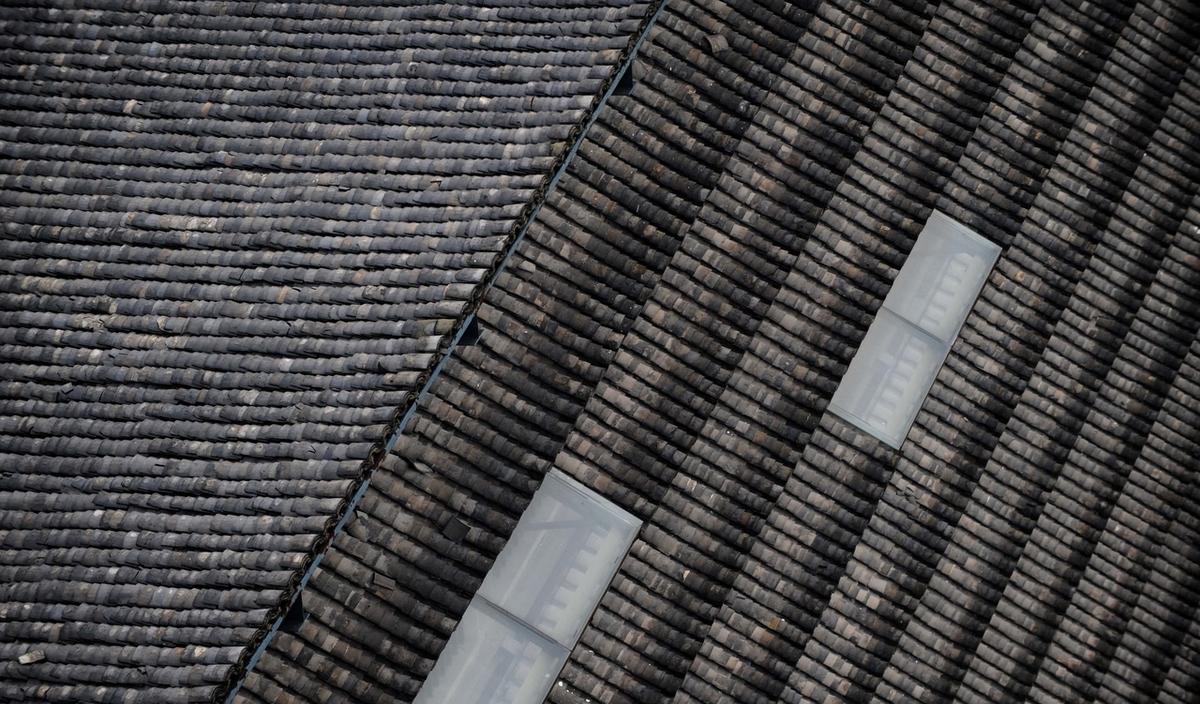 2020杭州旅游_杭州旅游旅游_杭州旅游業(yè)