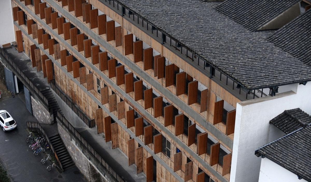 2020杭州旅游_杭州旅游旅游_杭州旅游業(yè)