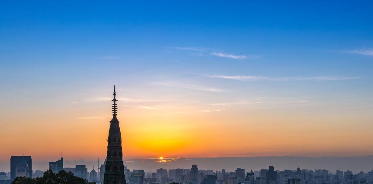 2020杭州旅游_杭州旅游業(yè)_杭州旅游旅游