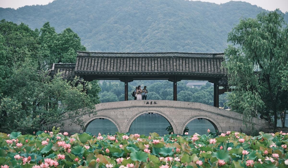 杭州旅游旅游_2020杭州旅游_杭州旅游業(yè)