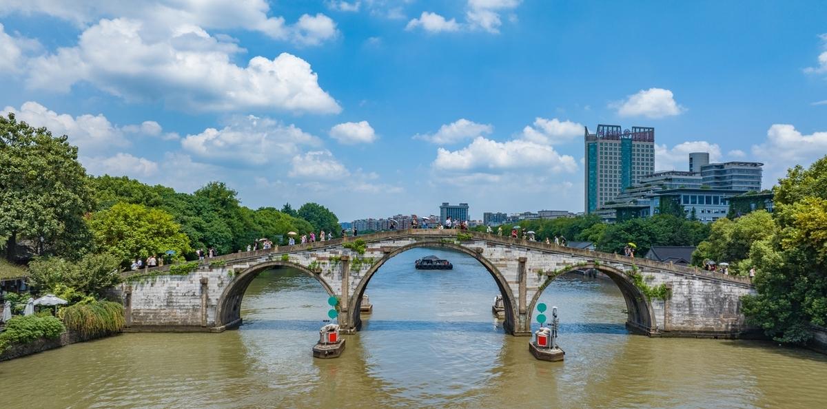 2020杭州旅游_杭州旅游旅游_杭州旅游業(yè)