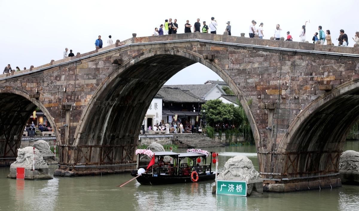 杭州旅游旅游_2020杭州旅游_杭州旅游業(yè)