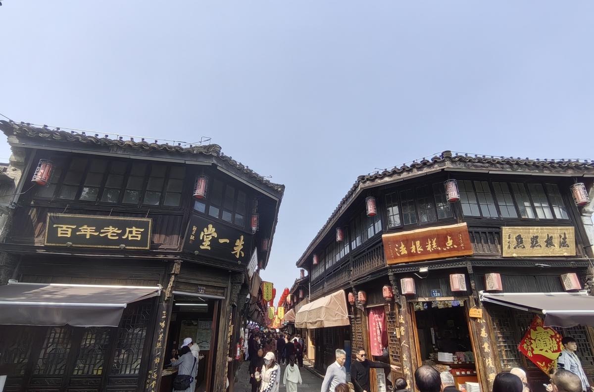 2020杭州旅游_杭州旅游旅游_杭州旅游業(yè)