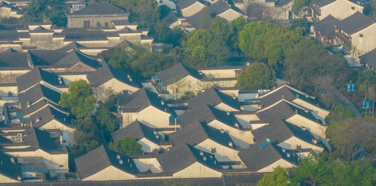 杭州旅游業(yè)_杭州旅游旅游_2020杭州旅游