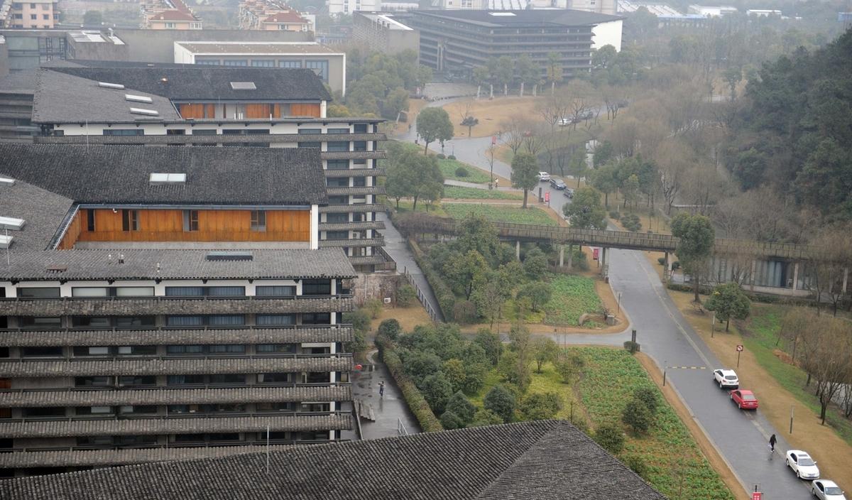 杭州旅游旅游_2020杭州旅游_杭州旅游業(yè)