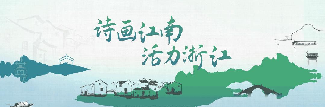 蘇杭上海旅游最佳路線_蘇杭上海自由行攻略_蘇杭上海旅游攻略