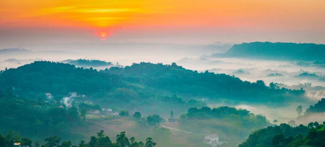 蘇杭上海旅游攻略_蘇杭上海旅游最佳路線_蘇杭上海自由行攻略
