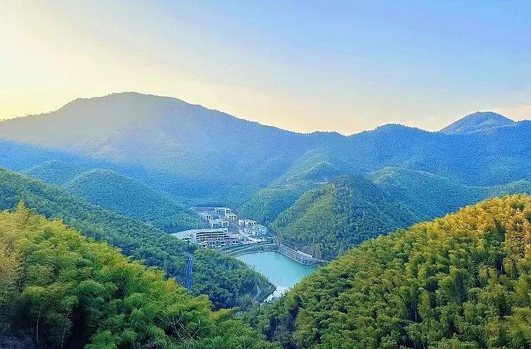 蘇杭上海自由行攻略_蘇杭上海旅游最佳路線_蘇杭上海旅游攻略